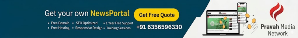 7k Network